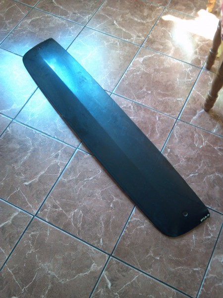 2014-10-02_10-51-44_334.jpg