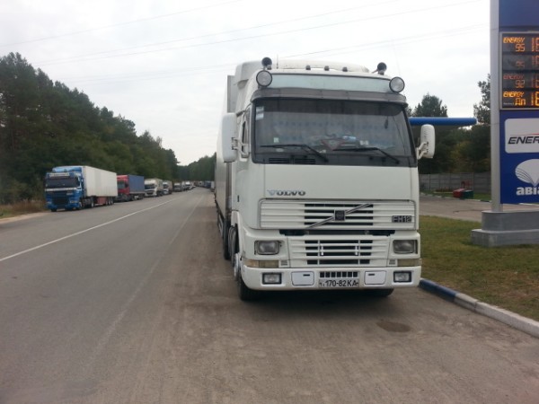 20141004_170911.jpg