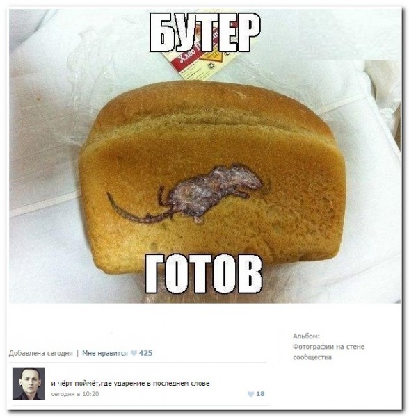 1412226122_setey-socialnyh-kommentarii-kartinki-smeshnye.jpg