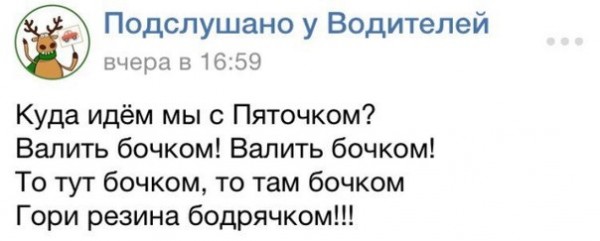 oGmDkuivJPI.jpg