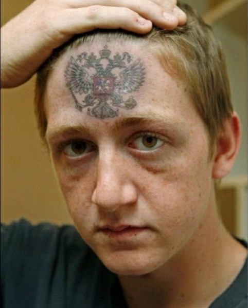 чудочудесное.jpg