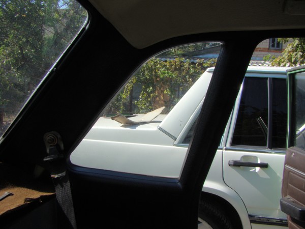 DSC09307.JPG