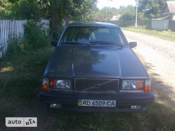 111837943fx.jpg