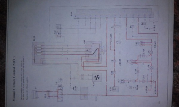 IMAG0472.jpg