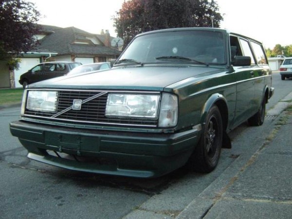 custom1.jpg
