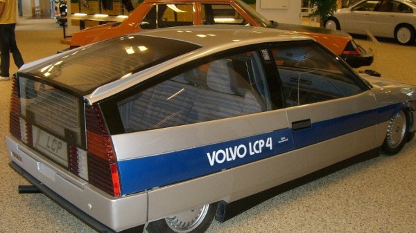 46372eu-960.jpg