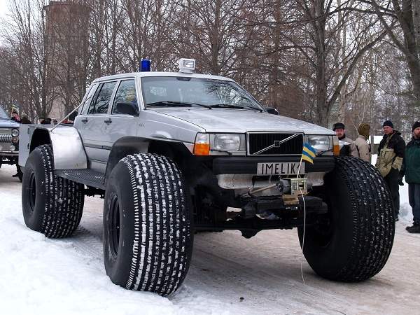 1234161967492js4.jpg