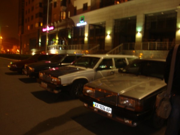 DSC09215.JPG