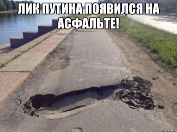 640x478.jpg