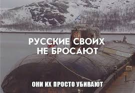 images.jpg