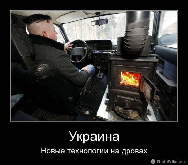 getImage.jpeg