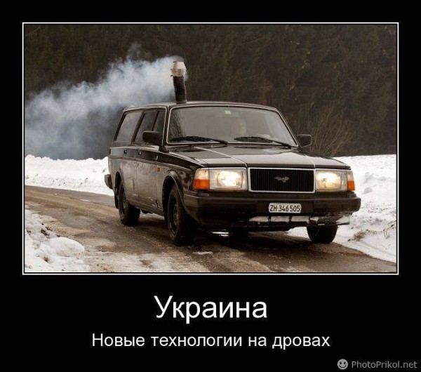 getImage.jpeg