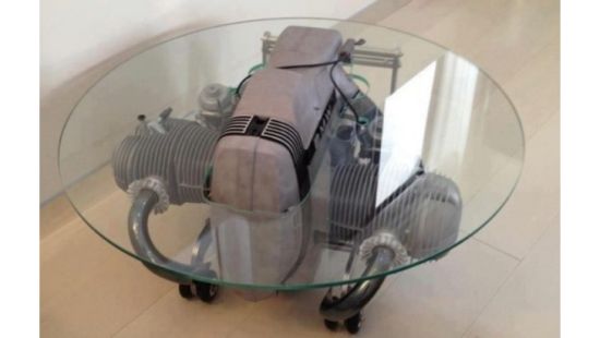 BMW-boxer-engine-table.jpg