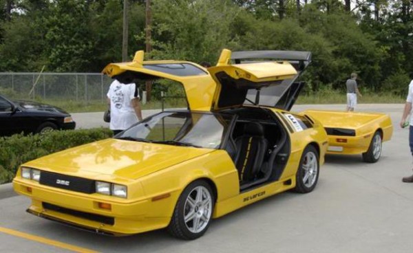 DeLorean_DMC-12-Article-25022012 (6).jpg