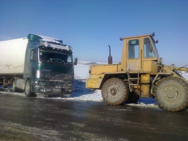 Wf66c8tfeWk.jpg