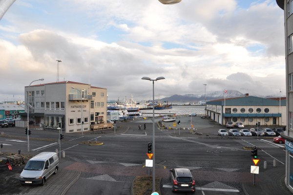 DSC_2170.JPG