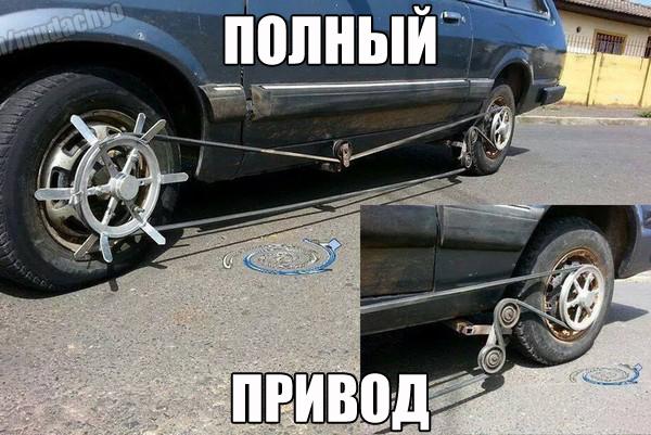 JeWvo5xC8Hc.jpg