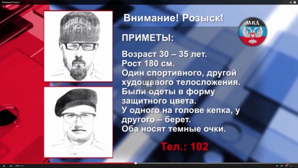 Рисунок1щ.jpg
