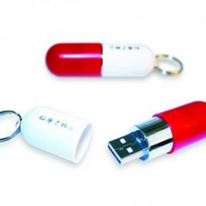 memory-pill-usb-drive-300x300.jpg