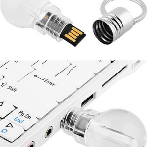 usb-bulb-uphaa-300x300.jpg