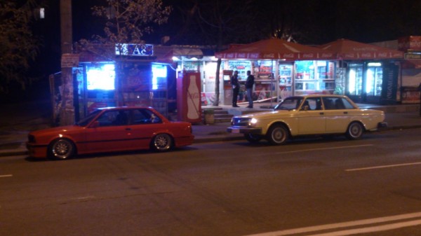 244.JPG