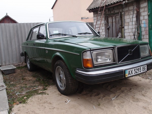 PB011527.JPG