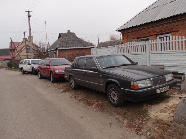 PB011528.JPG