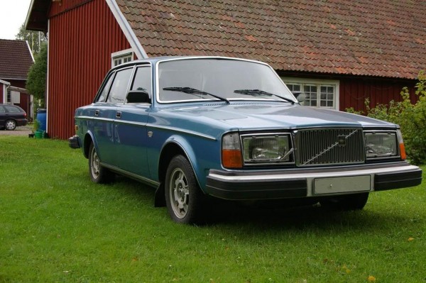 264GLE1978.jpg