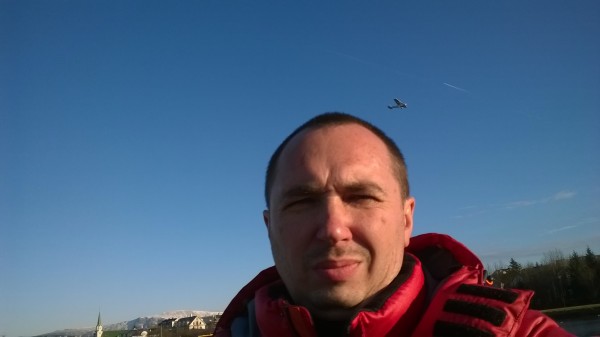 WP_20140912_009.jpg