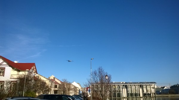 WP_20140912_014.jpg