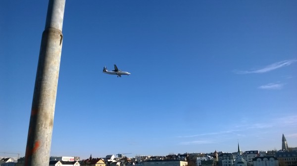 WP_20140912_015.jpg