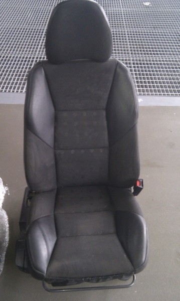 fd148s-480.jpg