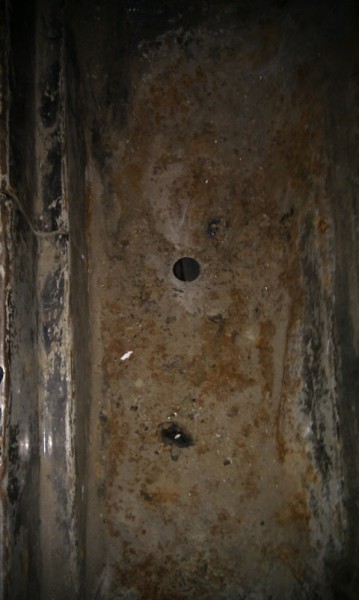 fdf0ec8s-480.jpg
