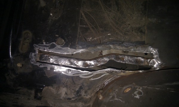 d9857c8s-960.jpg