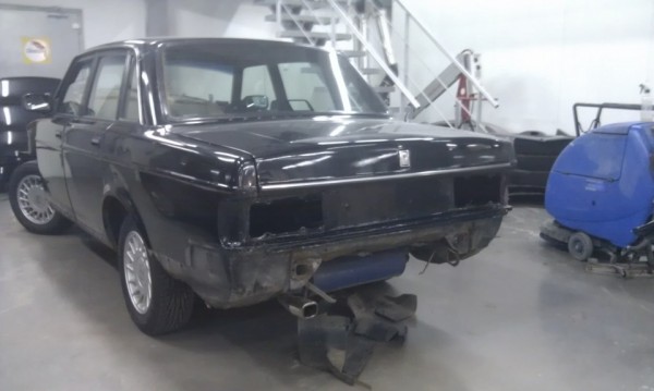 c608ec8s-960.jpg