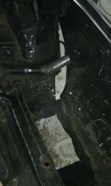 306c28s-480.jpg