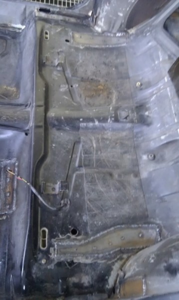 ded3f18s-480.jpg