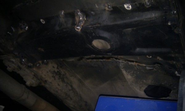 9e18328s-960.jpg