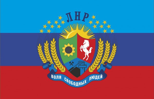 New_banner_LNR (1).jpg
