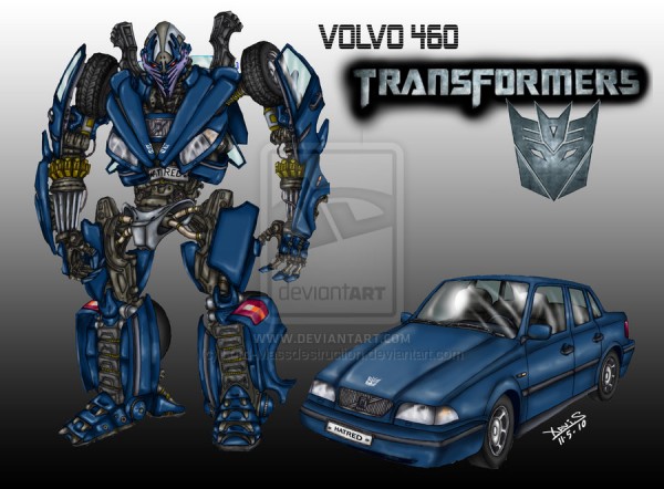 Volvo_460_transformers_by_Lord_Massdestruction.jpg