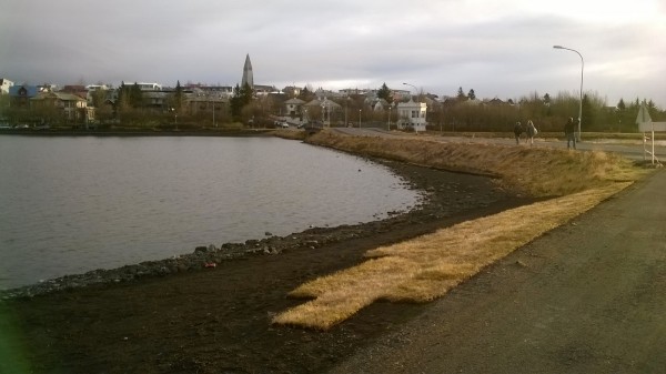 WP_20140915_002[1].jpg