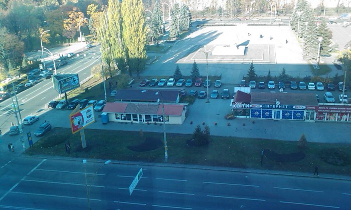 IMAG0637.jpg