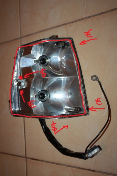 d78faau-960.jpg