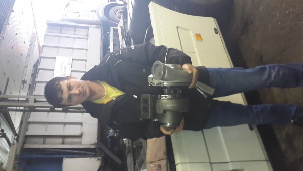 20141107_104835.jpg