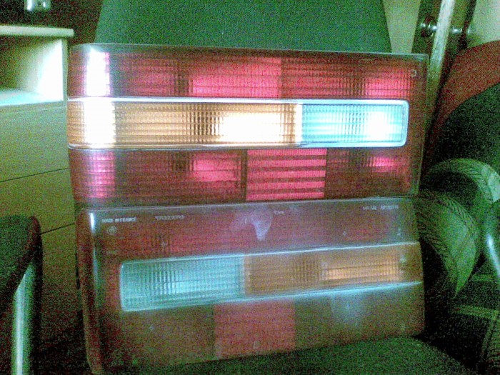 25022010(002).jpg