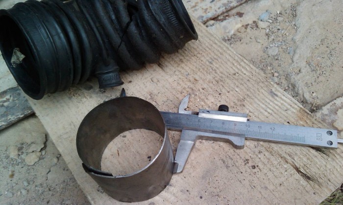 IMAG0617-.jpg