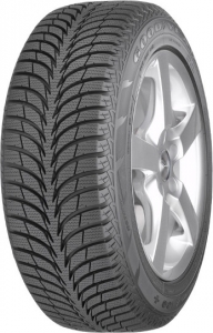 Goodyear-Ultra-Grip-Ice.jpg