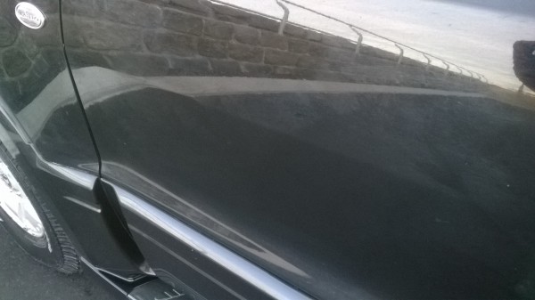 WP_20140914_004.jpg