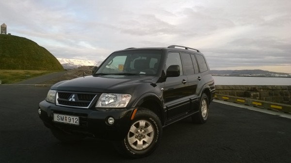 WP_20140914_016.jpg