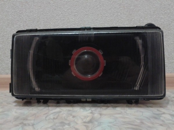 20140313_200759.jpg